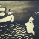 부여(사비)-05 이미지