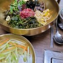 (주)한우촌 이미지