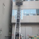 내동-8 이미지