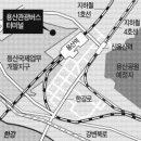 주식회사 서부 이미지