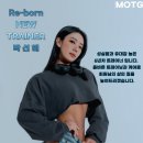 리본 휘트니스 이미지