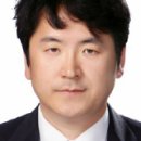 박경식남성비뇨기과 동아일보