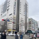 [일산 왁싱샵] 모나리자 눈썹 왁싱