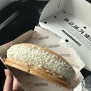 카페인중독 울산대점 이미지