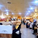 홍산우체국 1층 이미지