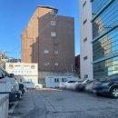 사가정로51길 (8) 이미지