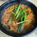[부산기장맛집]부산일광기장밥집 갯가장어탕 솔직한 후기