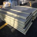 강동 정육식당 이미지