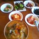지산골 가마솥국밥 이미지