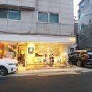 힐링타임 우쿨렐레 이미지