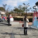 제주유리의성 네이버블로그