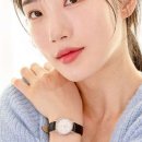 스튜디오정원 이미지