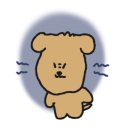 초밥홀릭