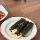 힐링칼국수 이미지