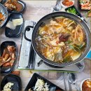 울진대게횟집 | 울진 죽변횟집 추천, 신선한 활어회와 대게 맛집 후기