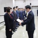 기린장 이미지