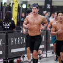 하이GYM 네이버블로그