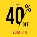 G00056 | 아이허브 5월 마지막 할인행사 - 어린이 오메가3, 비타민C, 종합비타민, 저분자 피쉬 콜라겐 펩타이드...