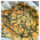 군산초장집 | 군산맛집 육사시미와 각종해산물의 만남 군산초장집 방문후기