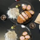 타코명가 이미지