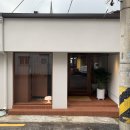 용산-227 이미지