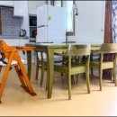 한옥펜션문 이미지