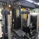 피트니스지앤지 이미지