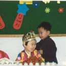 미라유치원 Daum카페