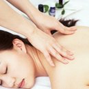 더조은한의원 이미지