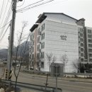 아리역로 이미지