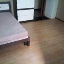 북정한의원 이미지