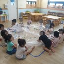 뜨란키즈어린이집 이미지