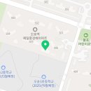 오송풍경채 어린이집
