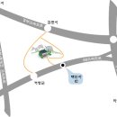 연제구-061 이미지