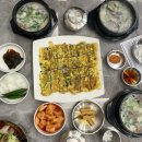 김해 주촌 맛집 코스트코 근처 밥집 추천 시오리막국수&amp;설렁탕 내돈내산 후기