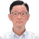 원대한의원 이미지