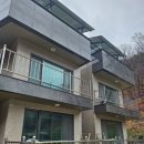 용소골하우스