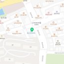 김정훈이비인후과의원 이미지