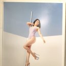 앨리캣폴스튜디오 이미지