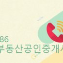 덕일공인중개사사무소 이미지