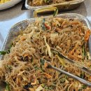 대동농협하나로마트 이미지