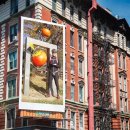 청도추어탕 이미지