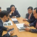 달포마을 입구 이미지