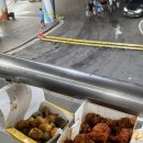 맘스터치상암MBC점 이미지