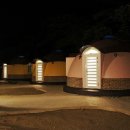 선운산골든캐슬 이미지