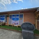 백세식당 이미지