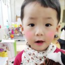 명예준 이미지