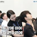 현대자동차 하단점 이미지