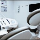 다담치과의원 이미지