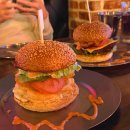 3415 | [성남] 수제 피자, 햄버거 칠리스치즈스틱!까지 파는 모란역 술집 ‘맥브라더’ 후기